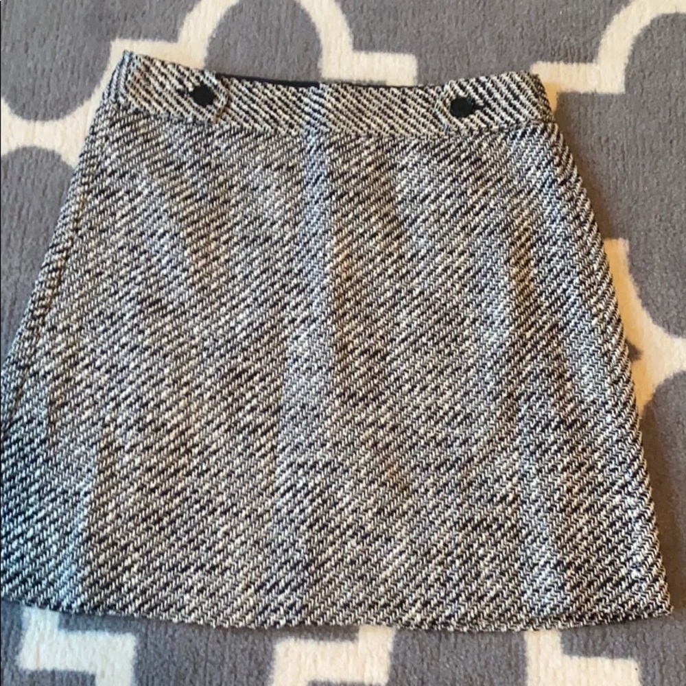 LOFT Skirt